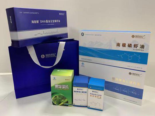 肃北彩盒定制